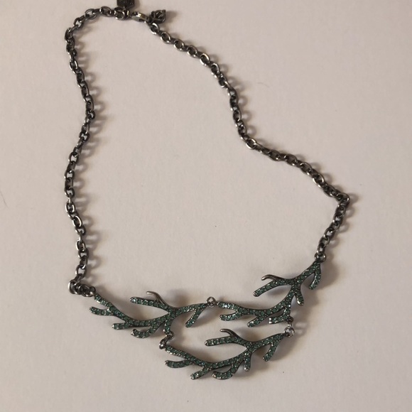 Touchstone crystal by Swarovski - Picture 2 of 2